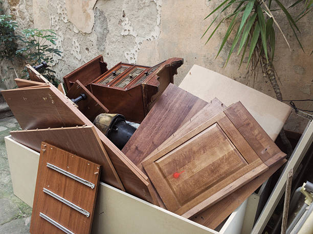 Best Office Cleanout  in West Salem, OH